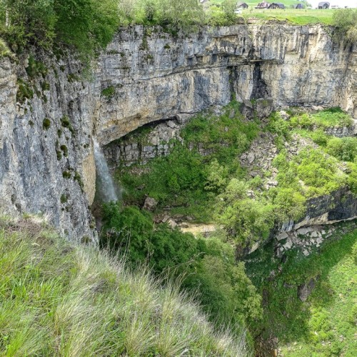 Дагестан 3 в 1: горы, Дербент и пляжный отдых на берегу Каспия в мини-группе