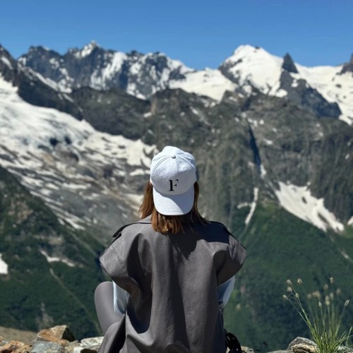 Горы зовут: Пятигорск и топ-3 локации Карачаево-Черкесии