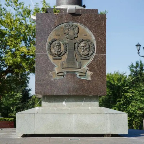 Кому мороженого? Театрализованная экскурсия на хладокомбинате