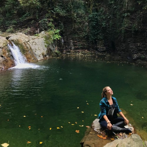 На лошадях по предгорьям Сочи: прогулки для новичков и опытных всадников