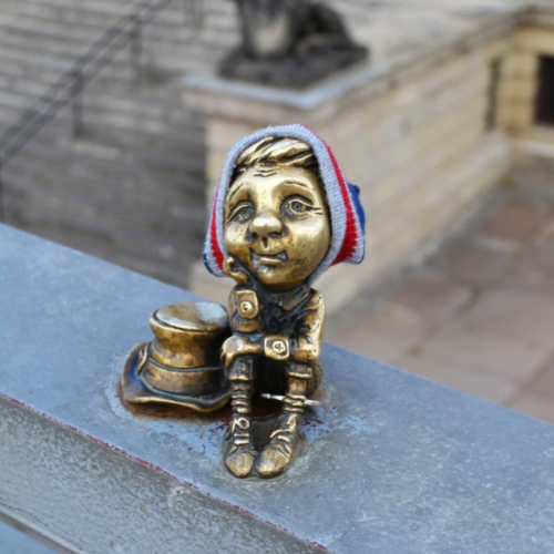 Отпуск в Калининграде и Светлогорске с экскурсиями на выбор