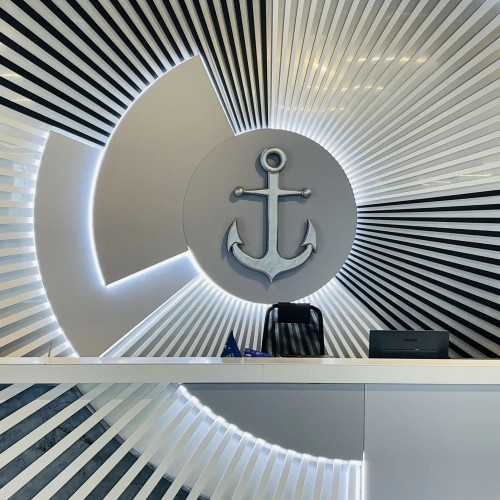 Кронштадт: Музей военно-морской славы и Остров фортов (мини-группа)