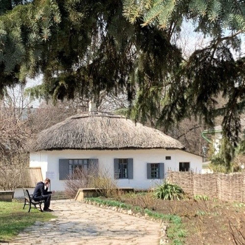 Лермонтовские места, величественный Эльбрус и «кавказская Тоскана»