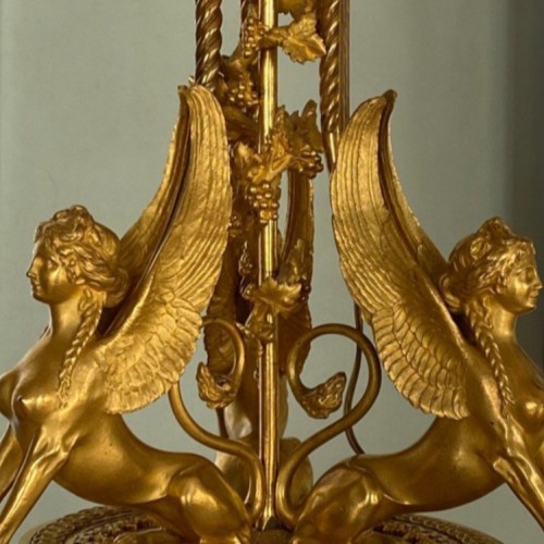 Групповая экскурсия «Всё мне видится Павловск холмистый» (билеты включены)