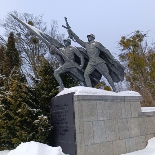 Штурм Кёнигсберга