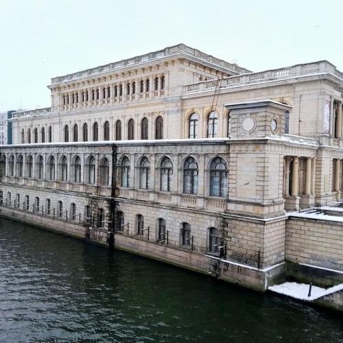 Насыщенные выходные в Калининградской области: автопутешествие только для вашей компании