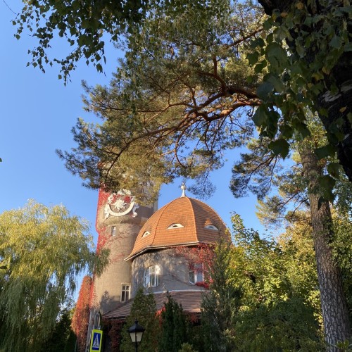 С заботой о себе: спа-отдых на Балтике с экскурсиями, прогулкой на яхте и роскошными ужинами