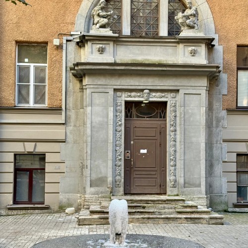 Великие истории любви