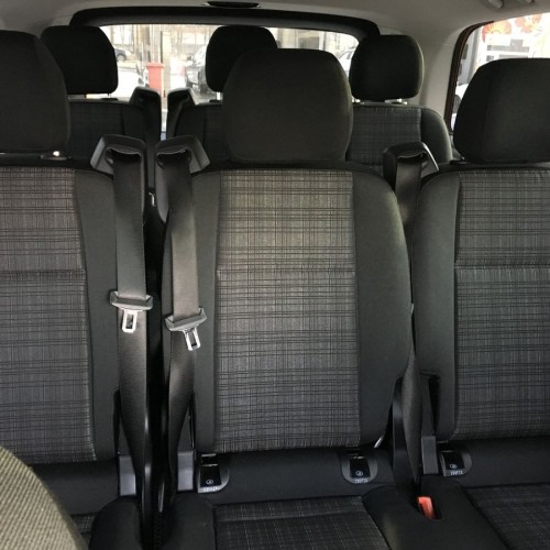 Петергоф. Триумфальный ансамбль Петра Великого