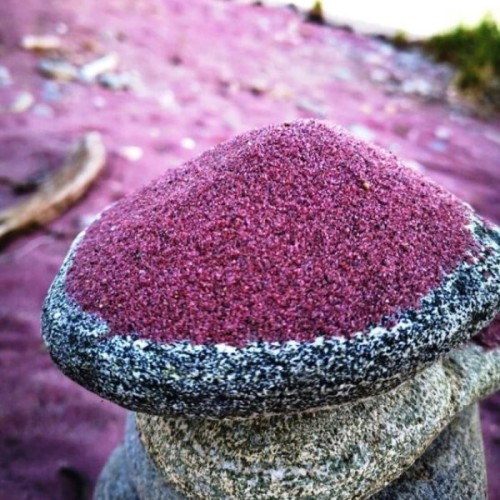 Из Иркутска в Тункинскую долину и на Байкал в мини-группе: термальные источники и природа