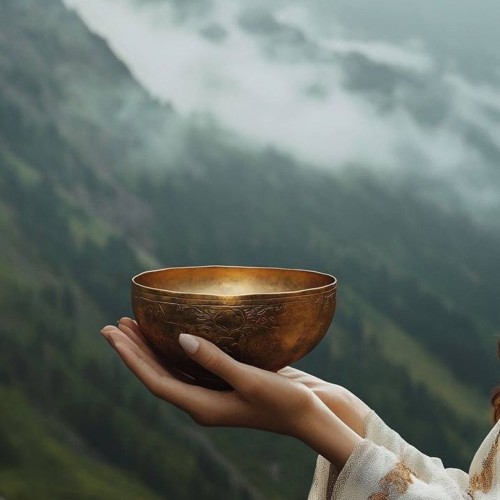 Ретрит для женщин в Уймонской долине: духовные практики и экскурсии в мини-группе