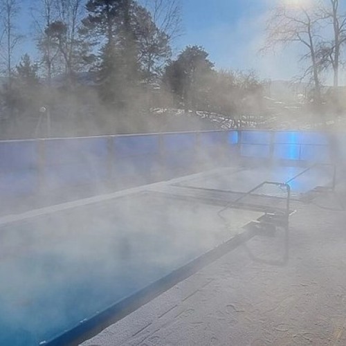 От Иркутска до Улан-Удэ: тур по Байкалу с прогулкой на катере, национальной кухней и экскурсиями