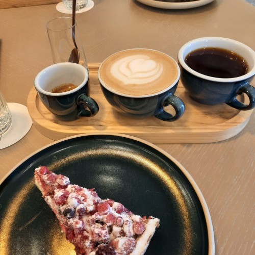 Своей компанией на западный край России: Калининград, побережье Балтики, наследие Тевтонского ордена