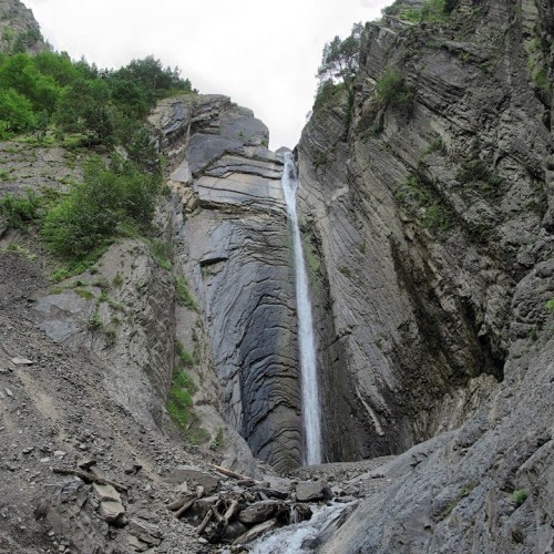 Неделя в стране гор: необычные места Дагестана и восхождение на Шалбуздаг