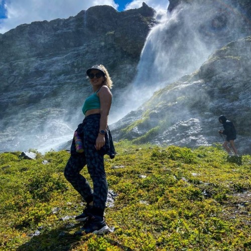 Комфортный треккинг в Архызе с проживанием в уютной гостинице