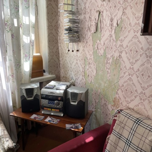 По Перми с «Реальными пацанами»