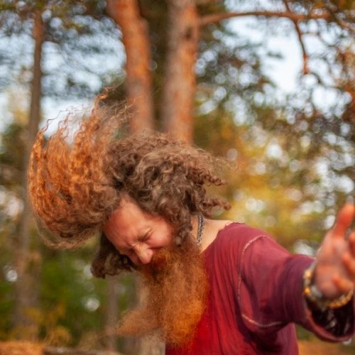 Дорогами викингов: мужской поход по Ладоге на драккаре (всё включено)