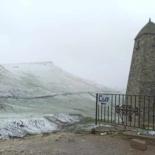 3 дня в Чечне: индивидуальное путешествие с экскурсиями на выбор