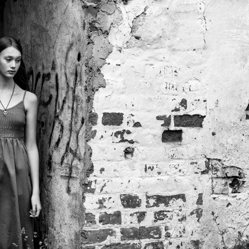 Фотопутешествие «Балтийская готика: средневековый замок и кирхи»