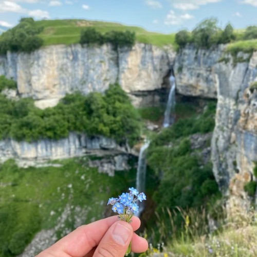 Знаковые места Дагестана за одну поездку. На джипах в горы и к морю
