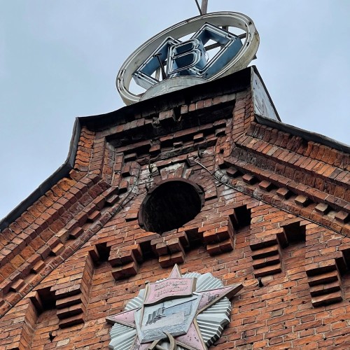 Приморский Парадиз — Сестрорецк, Репино, Комарово и Зеленогорск