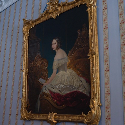 Средневековый Выборг, воинственный Кронштадт и величественный Санкт-Петербург