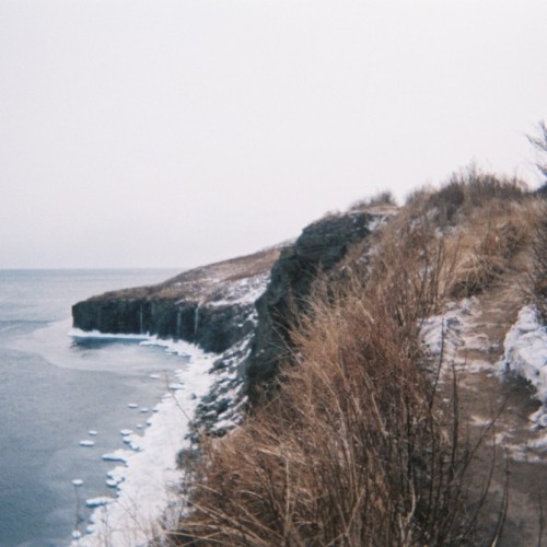 Всё самое интересное на юге Приморья