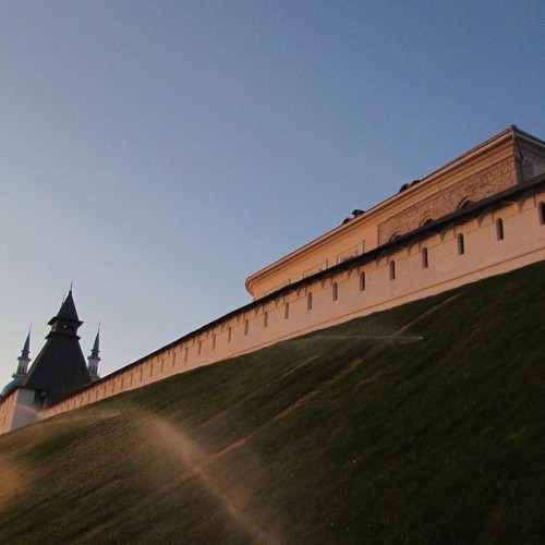 История Казани в лицах