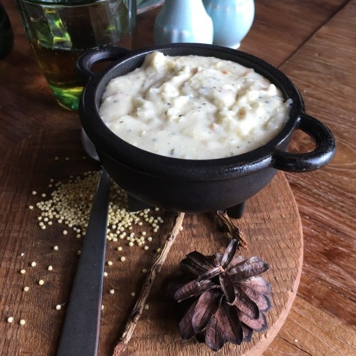 Вкусный Сочи: историко-гастрономическая прогулка