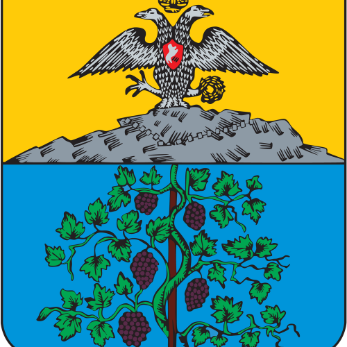 Знакомьтесь, Кизляр!