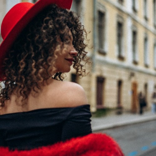 Фотопрогулка «По берегам трёх рек»