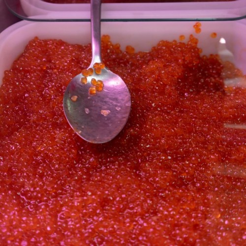 Камчатка для любви: романтичный видео- и фотовыезд для пар