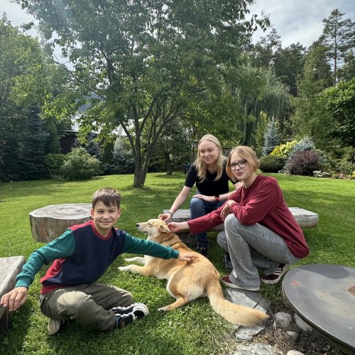 Выезд на Алтай в мини-группе: главные локации, места силы, погружение в культуру и спа