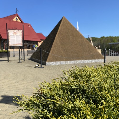 Открывая тайны Калининграда: от рыцарей до секретов разведки, Балтийск, Зеленоградск и Гвардейск