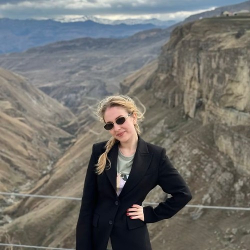 Основное в Дагестане: главные природные достопримечательности, высокогорные аулы и Дербент