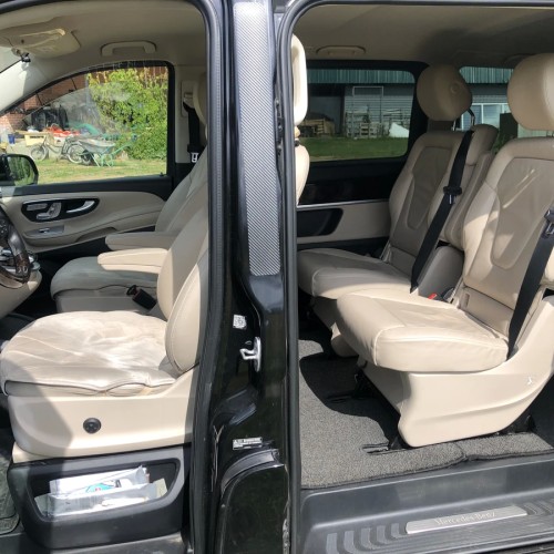 Экскурсия в Царское Село и Екатерининский дворец (билеты включены)