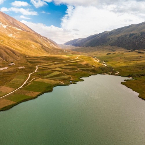 Будьте как дома: путешествие по топовым локациям Дагестана и мастер-классы от местных на выбор