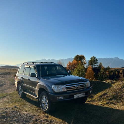 Рыбалка на трофейного хищника Иркутского водохранилища (индивидуально)