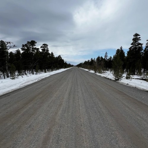 Индивидуальный джип-выезд по Терскому берегу в формате «всё включено»