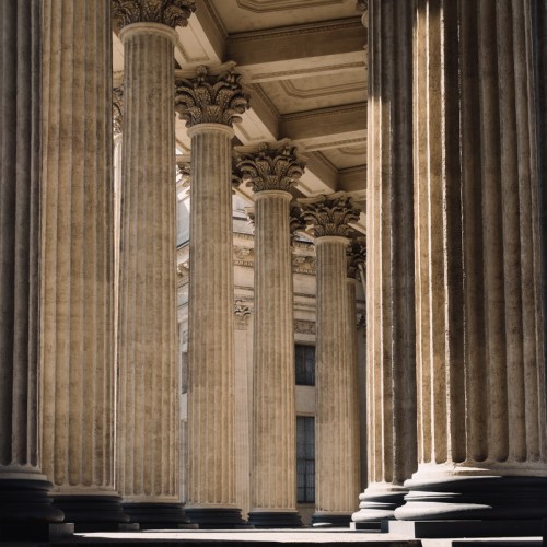 Загадки двух соборов и трёх Александров