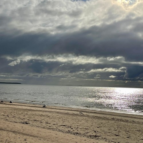 Финское наследие Зеленогорска/Терийоки