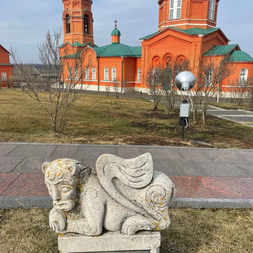 Из Тулы на Куликово поле — с кандидатом наук