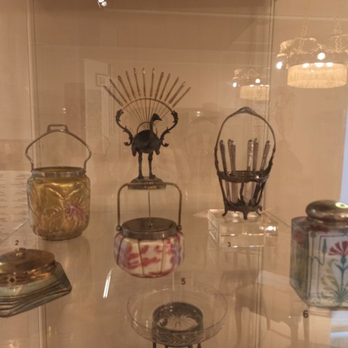 Комендантский дом: наглядная история Петербурга