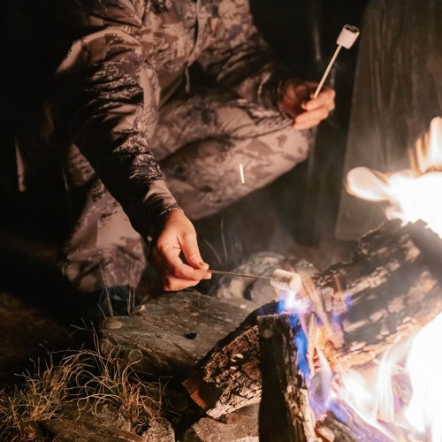 Комфорт-тур на Алтай с фотографом: полёт на вертолёте, парение и главные места (всё включено)