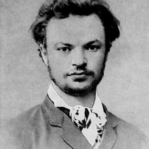 Революционеры или террористы? Групповая экскурсия