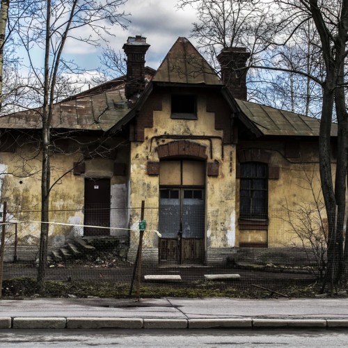 Эпидемии в Петербурге