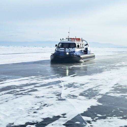 Большой тур «всё включено» на Байкал: главные места, этнопрограмма, гастрономия и встреча с шаманом