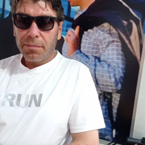 Путешествие в Древнюю Русь: 2 города Золотого кольца, село Вятское и круиз по Волге на закате