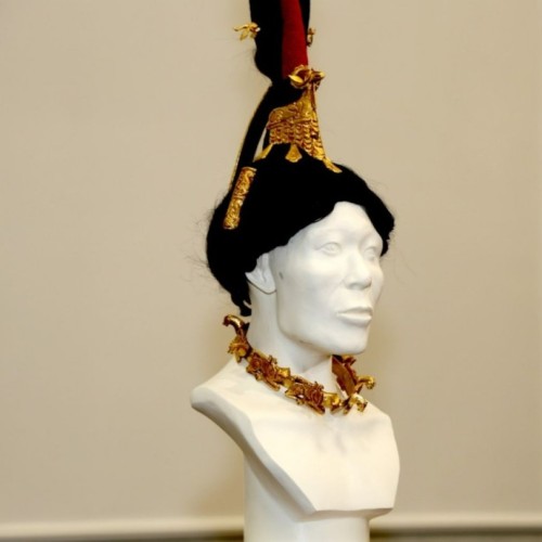 Золотое кольцо Алтая: Чуйский тракт, Телецкое озеро и Чулышманская долина в мини-группе