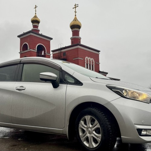 Активности в Заполярье: индивидуальный выезд с айс-флоатингом и катанием на снегоходах